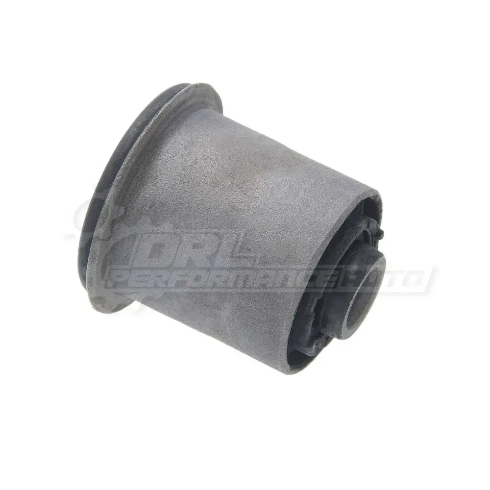 Rear Banjo Bushing Toyota Aqua (Nhp10), Fielder (Nke165) (Febest) 1