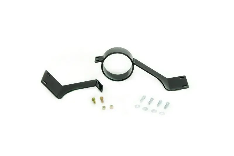 Umi Performance 1993-2002 Chevrolet Camaro 4Th Gen Gm F-Body Drive Shaft Loop 1