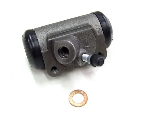 Wheel Cylinder Front 1964-1970 6 Cylinder Rh 1