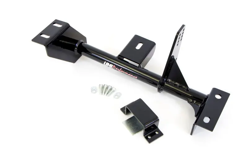 Umi Performance 1998-2002 Chevrolet Camaro 4Th Gen Gm F-Body Torque Arm Relocation Kit 4L80e 1