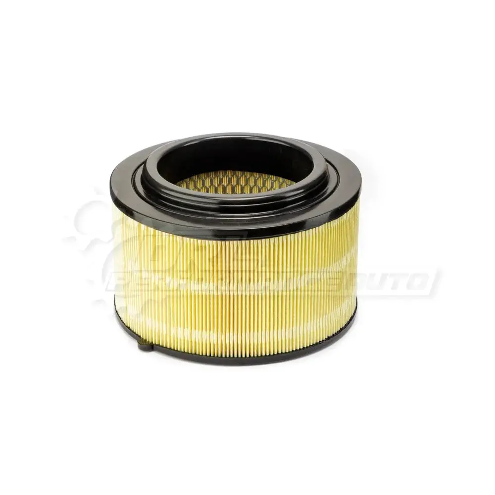 Ford Ranger , Bt-50 Genuine Air Filter 1