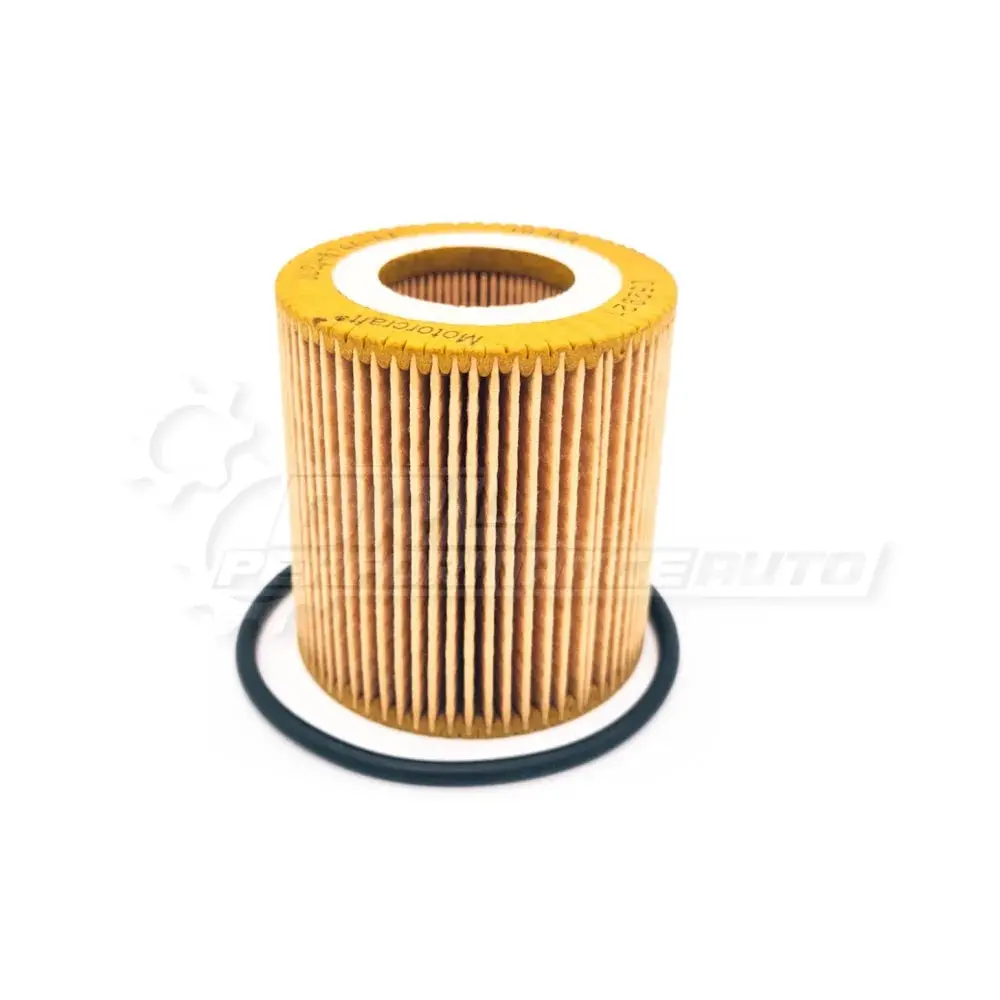 Ford Ranger T6,T7,T8,T9 / Bt-50 Oil Filter 1