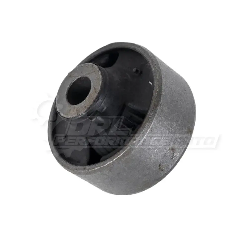 Front Cradle Arm Rear Bushing Tiida, Y12, T31, T32 Xtrail (Febest) 1