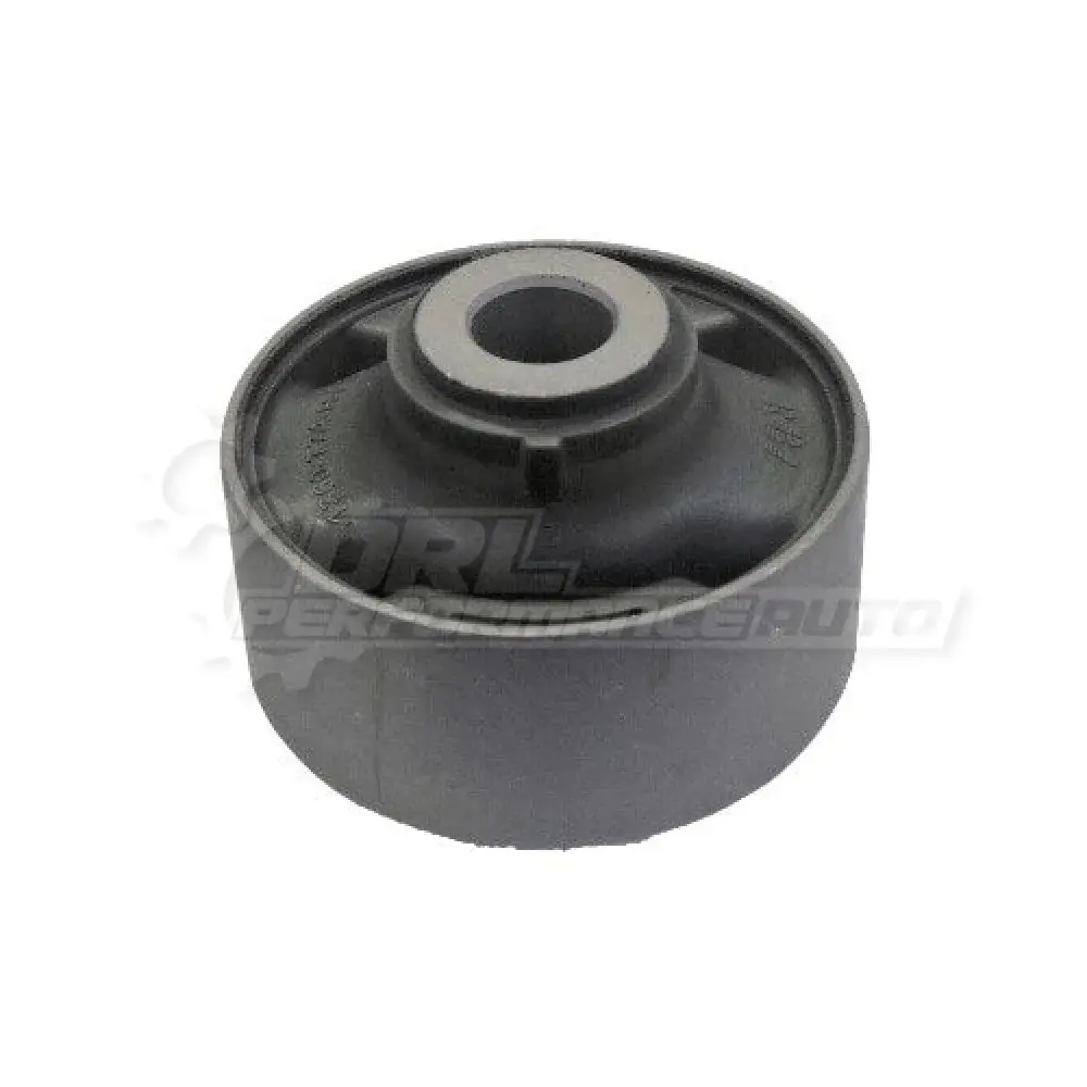 Front Cradle Arm Rear Bushing Vezel, Hr-V (Rbi) 1