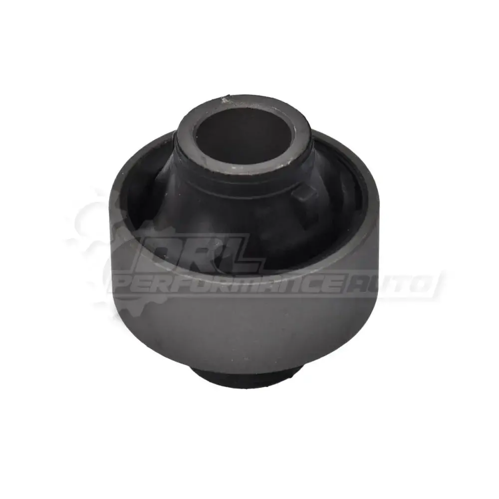 Front Cradle Big Bushing Toyota Aqua (Nhp10), Fielder (Nke165) (Rbi) 1
