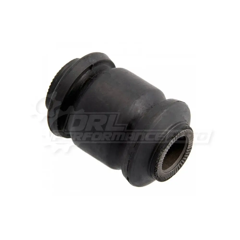 Front Cradle Small Bushing Toyota Aqua (Nhp10), Fielder (Nke165) (Febest) 1