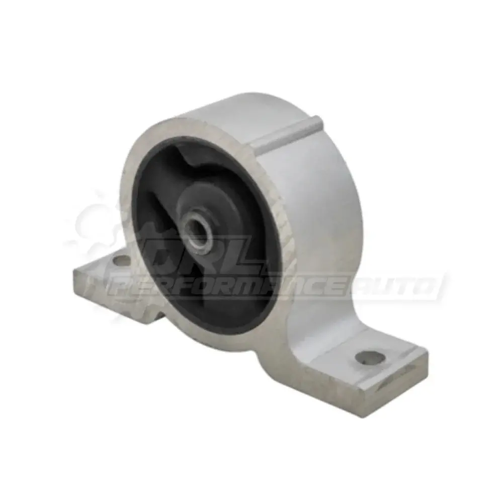 Front Engine Mount B15, N16, Y11, G10 (Tenacity) 1