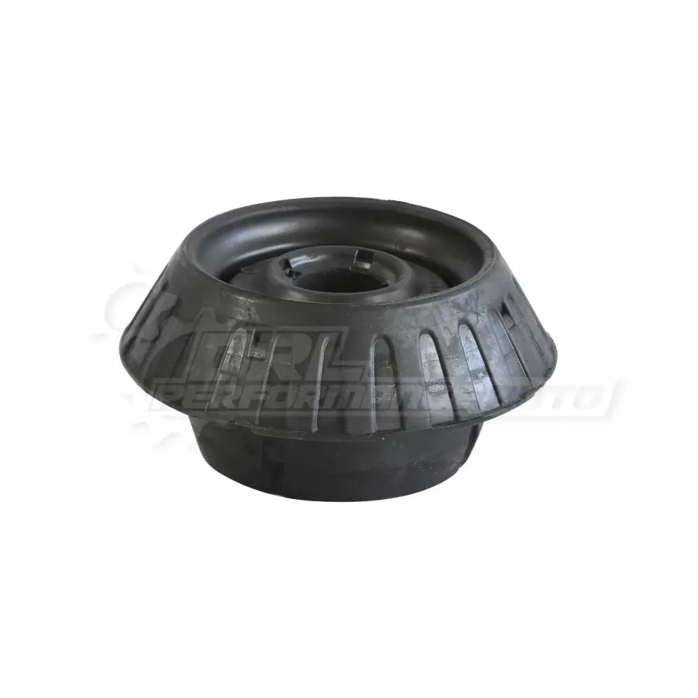 Front Shock Mount Vezel Ru, Fit, Hrv, City, Grace, Shuttle (Ngmc) 1