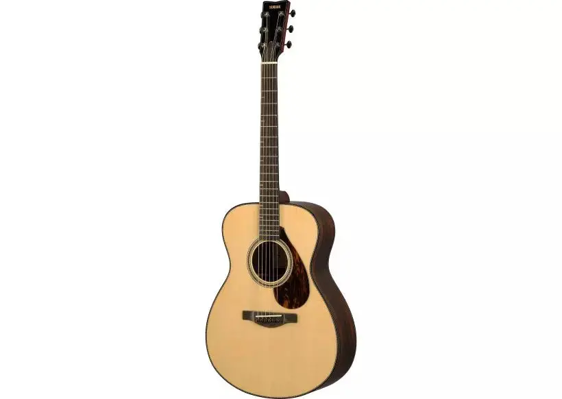 Yamaha Fs9 R Natural *Free Shipping In The Usa* 1