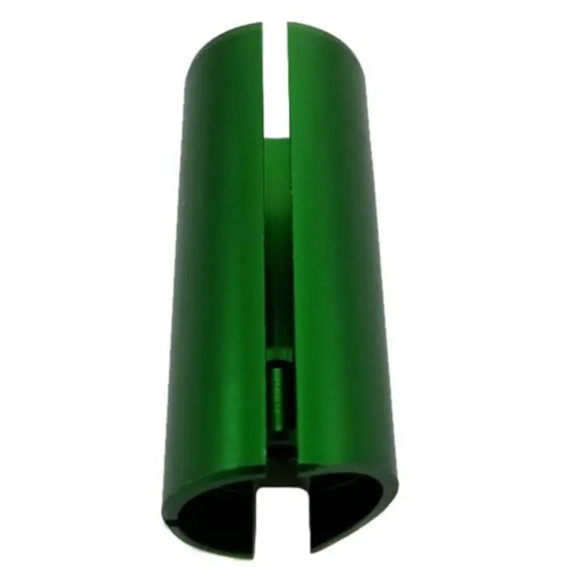 Briggs & Stratton Cadet/Sportsman Green Throttle Slide 555740 1