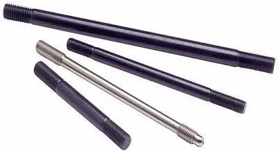 Arp 1998-2013 Chevrolet Camaro 4Th-5Th Gen 4Th- Sb Ls6 Hex Head Bolt Kit 1