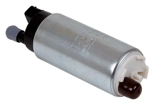 Walbro 1985-1991 Chevrolet Camaro 3Rd Gen Fiero Fuel Pump & Setup Kit 1