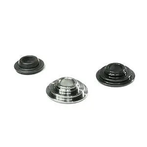 Manley Performance 1987-2002 Chevrolet Camaro 3Rd-4Th Gen Manley Spring Retainer, Ret-Ti 1.290 7 Deg +.050 Ls1 Lt4 Exh 1