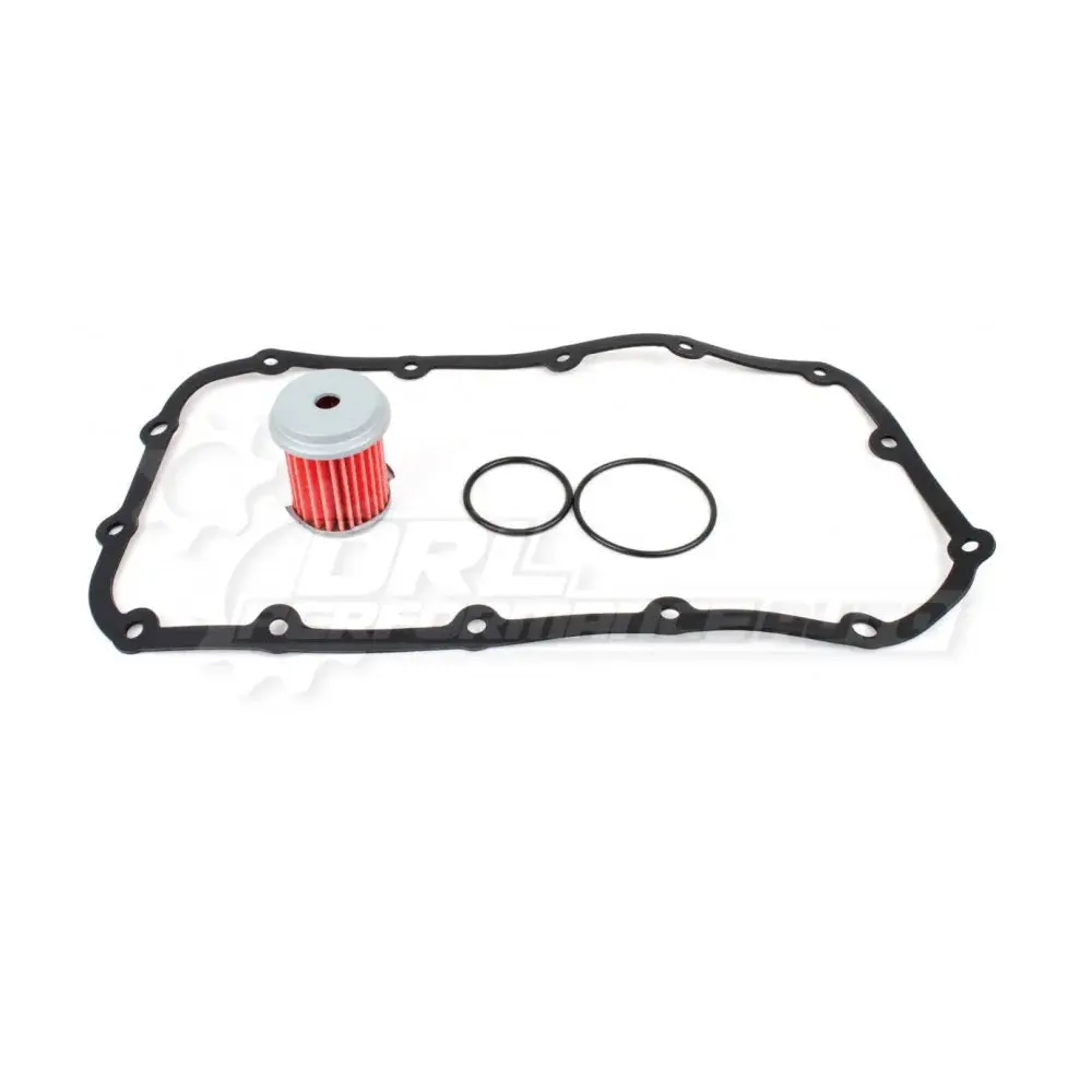 Honda Cvt Transmission Filter Set Ek And Es Civic 1