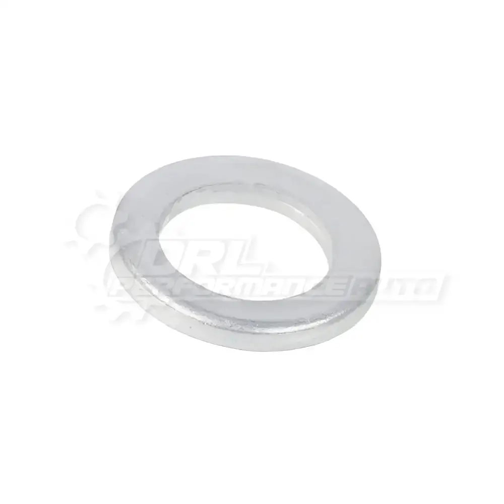 Honda Oil Drain Washer 1