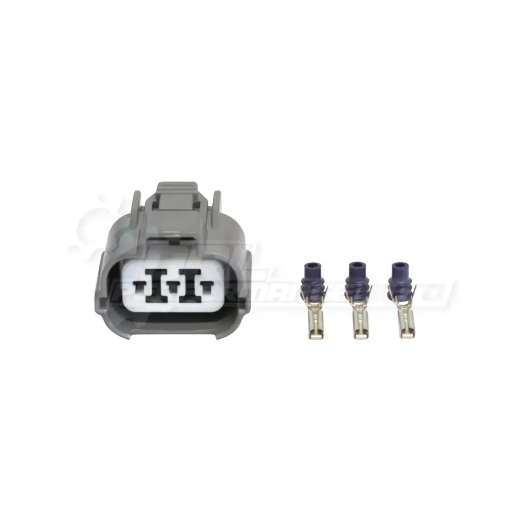 Honda Speed Sensor Connector Kit 1
