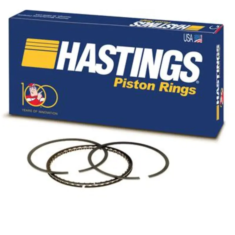 Hastings Piston Rings Sm5597035 1