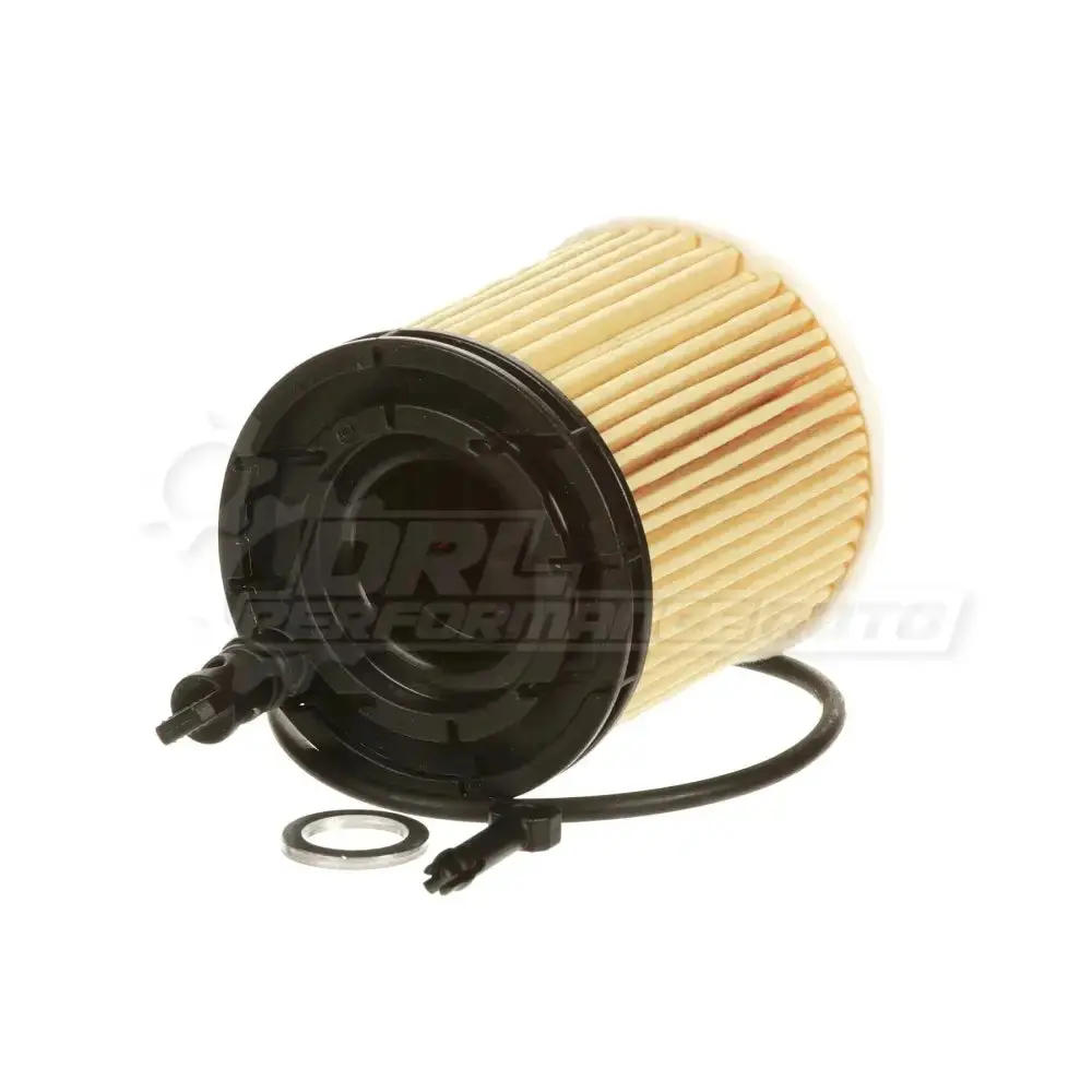 Kia/Hyundai Genuine Oil Filter Element 1