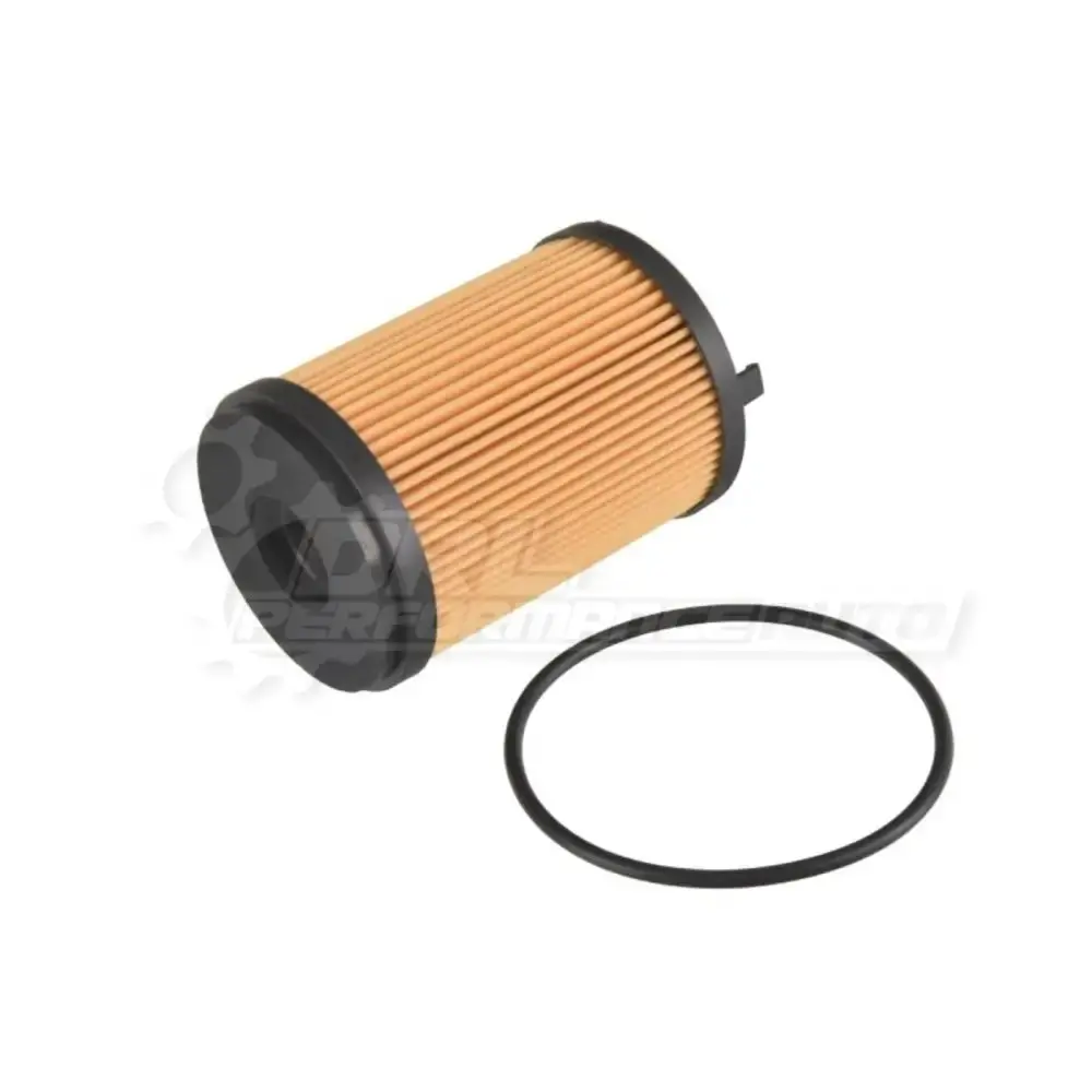 Mazda / Isuzu Diesel Oil Filter 1