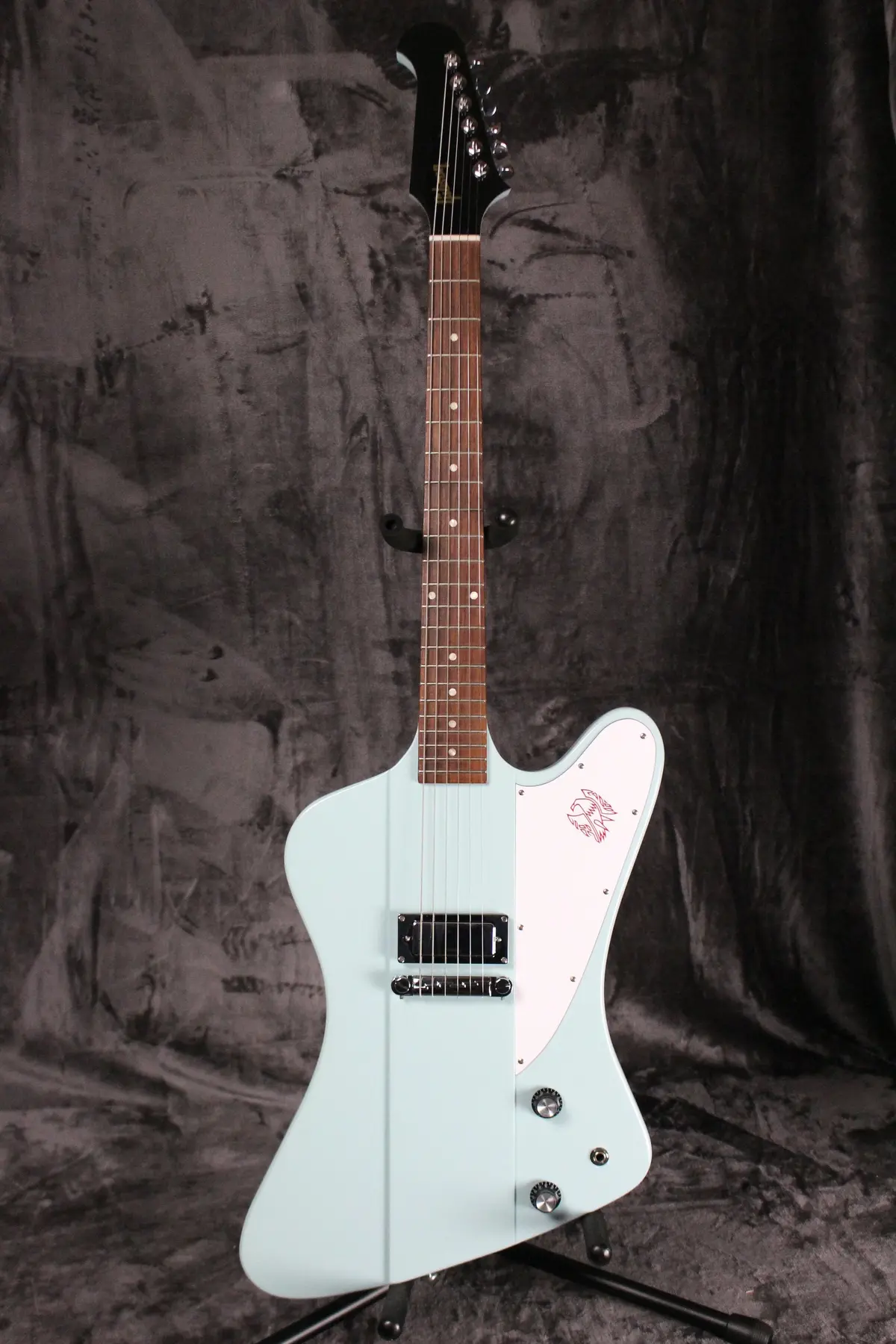 2019 Gibson Firebird 1 1
