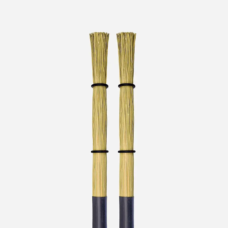 Pro-Mark Small Broomsticks Pmbrm2 1