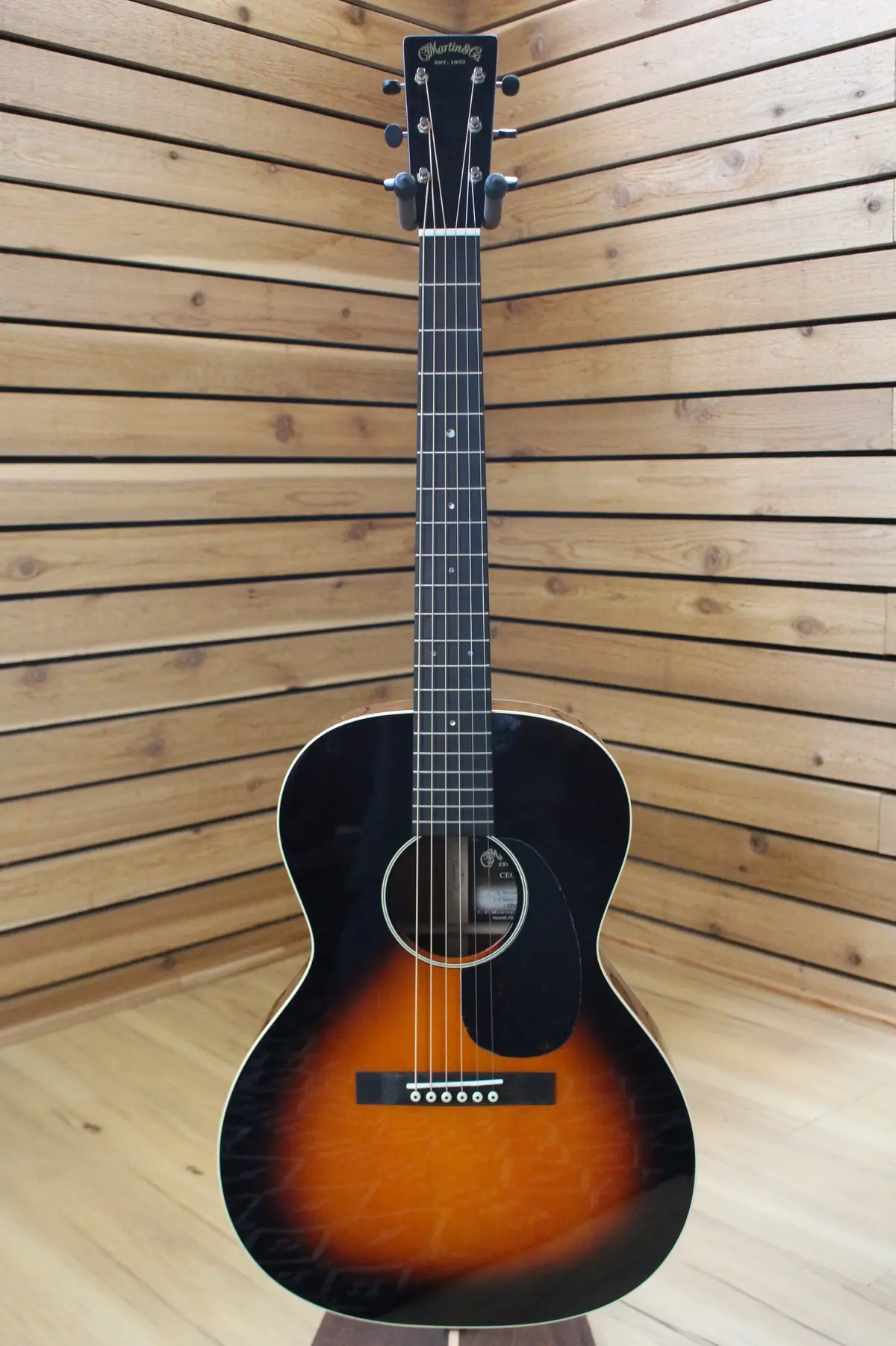 Martin & Co. Ceo-7 (2025) *Free Shipping In The Us* 1