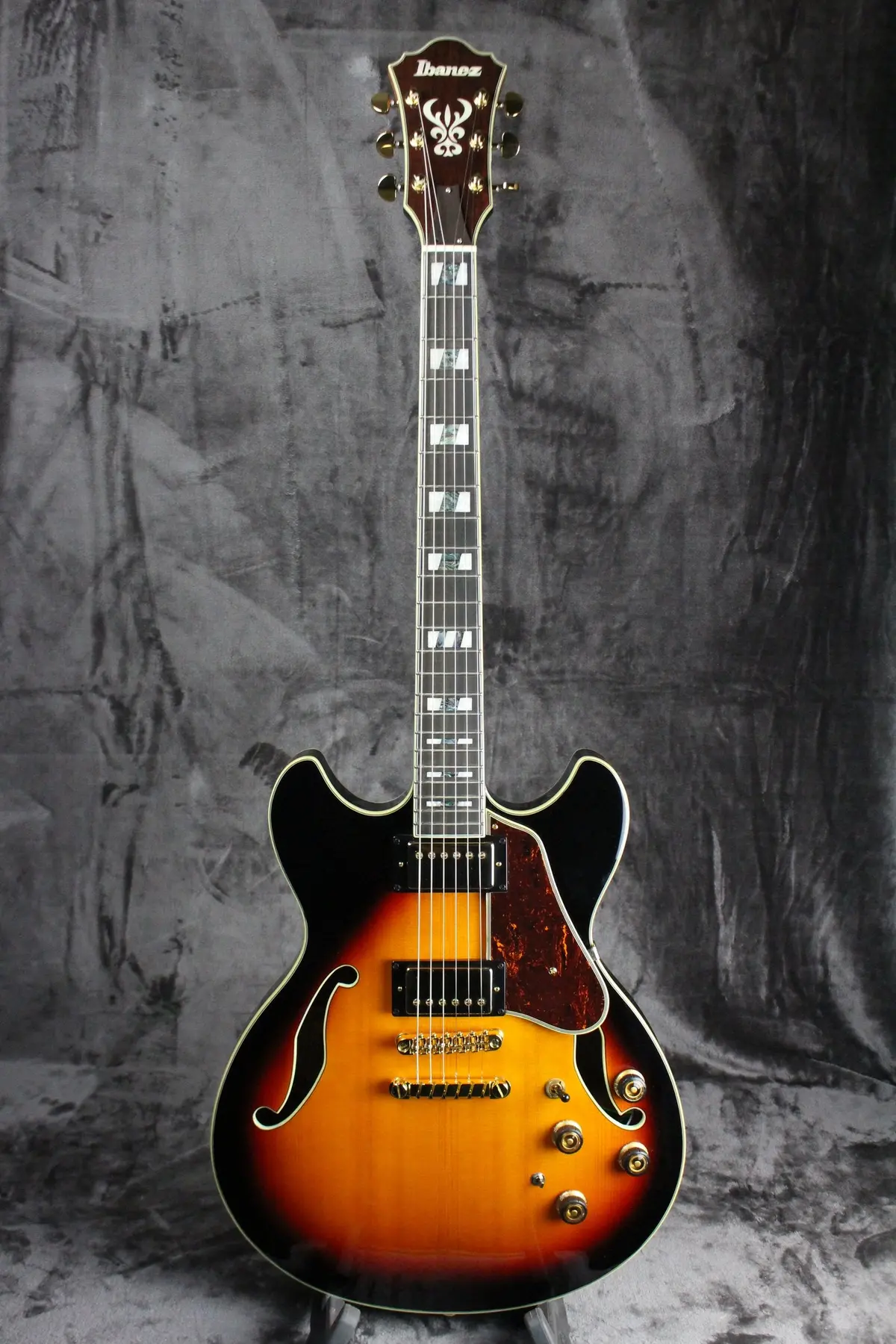 Ibanez Artstar As113 1