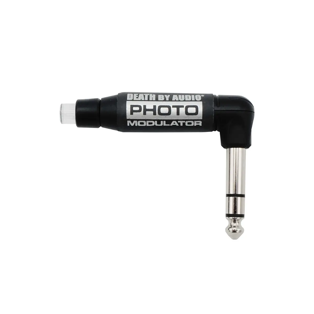 Death By Audio Photo Modulator. * Free Shipping In The Usa" 1