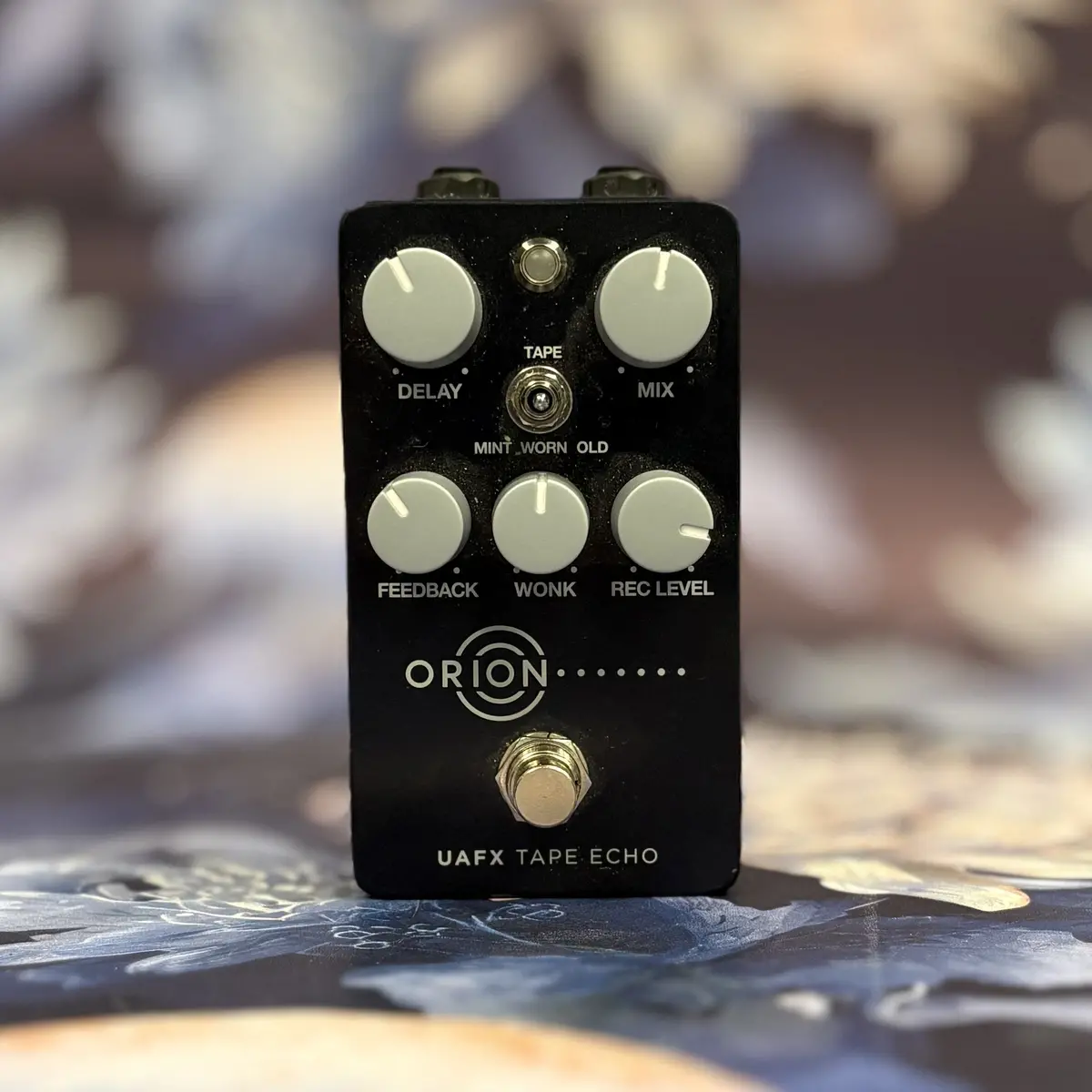 Universal Audio Orion Used 1
