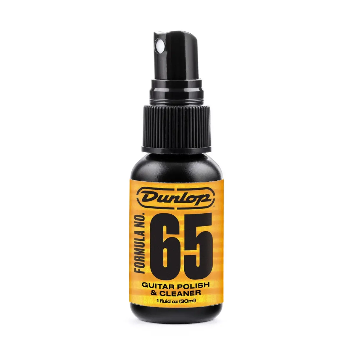 Dunlop 651Si Formula 65 Cleaner & Polish 1