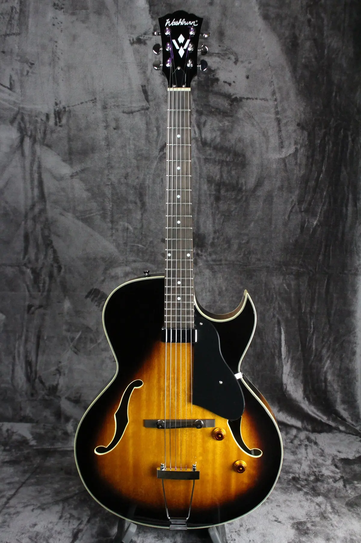 Washburn Hb15ctsk 1