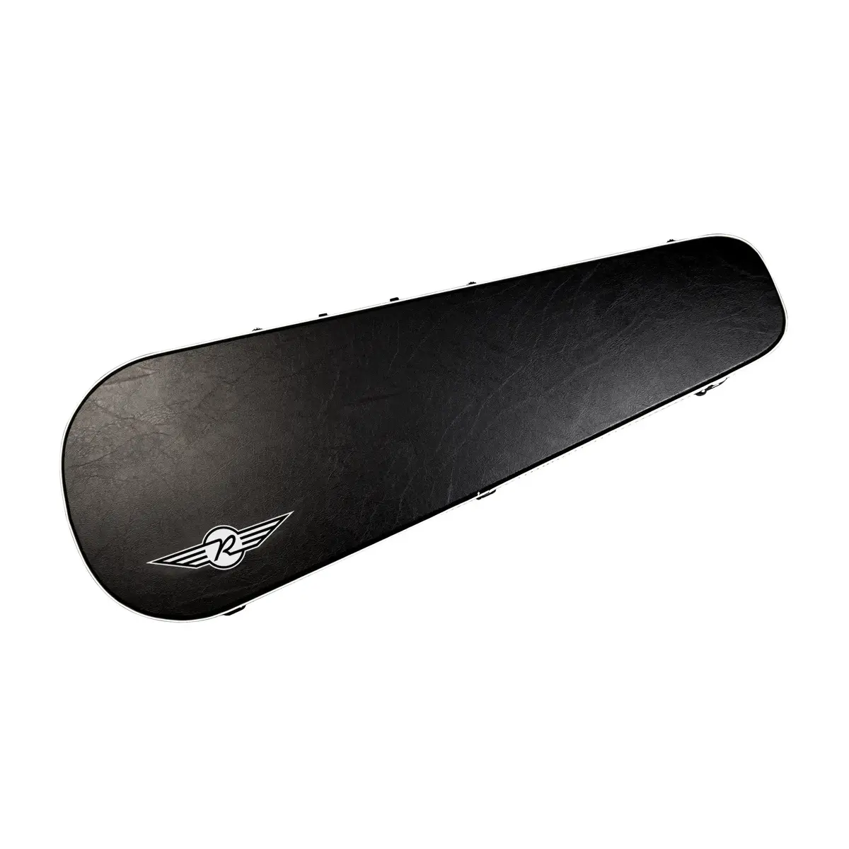 Reverend Teardrop Two Tone Case – Standard 1