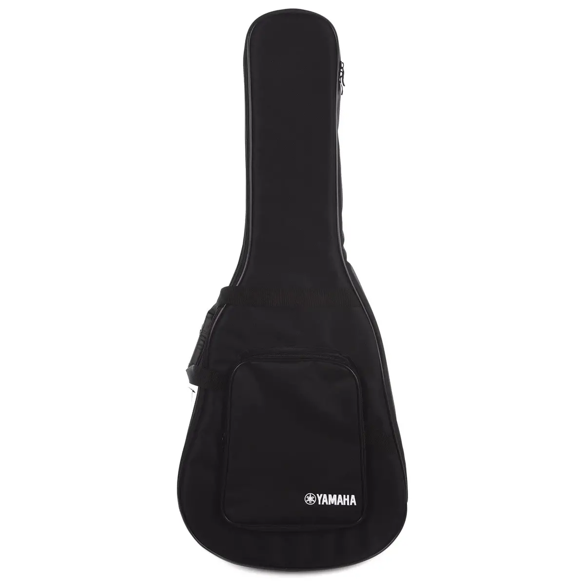 Yamaha Ag-Sc Soft Case For Acoustic Guitar 1