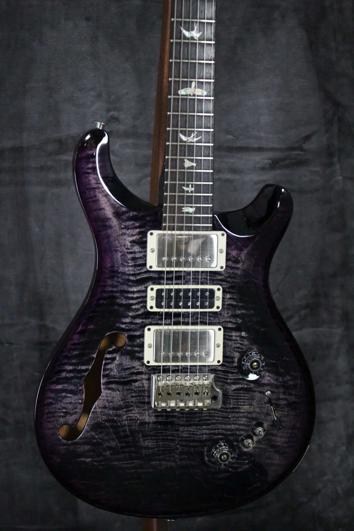 2022 Paul Reed Smith Special 22 1