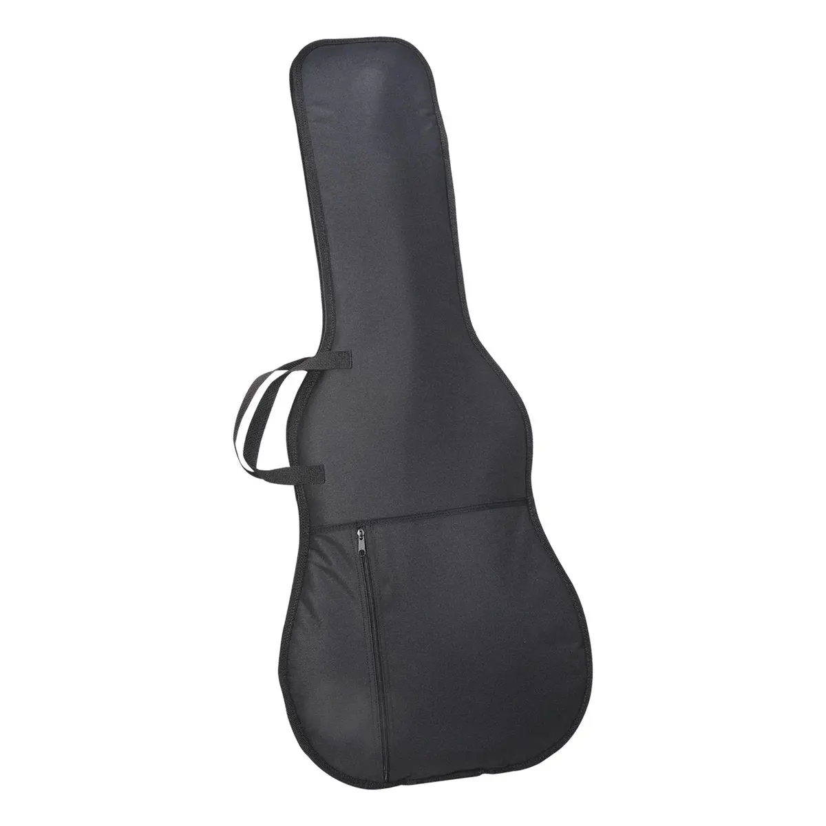 Empire Guitars Em7 Electric Gig Bag Soft Case 1