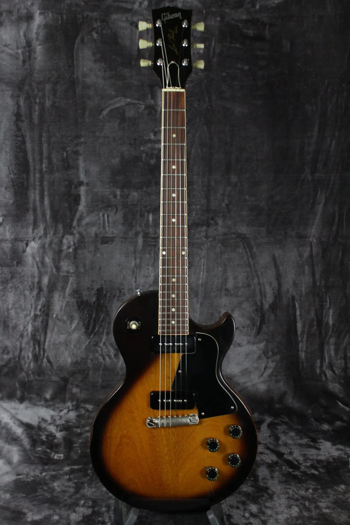 1974 Gibson Les Paul Special '55 Reissue 1