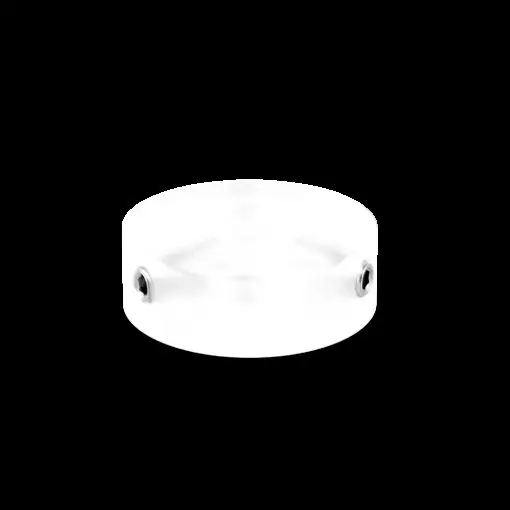 Barefoot Buttons V1 Clear 17-V1-St-Cr 1