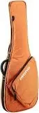 Mono  M80 Guitar Sleeve 2.0 Burnt Orange M80-Seg-V2-Bno "Free Shipping In The Usa" 1