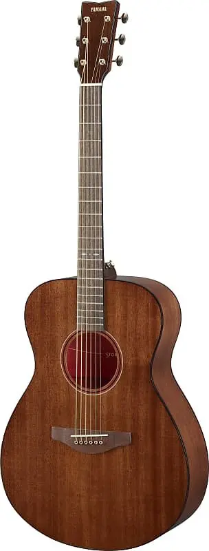 Yamaha Storia Iii  *Free Shipping In The Usa* 1