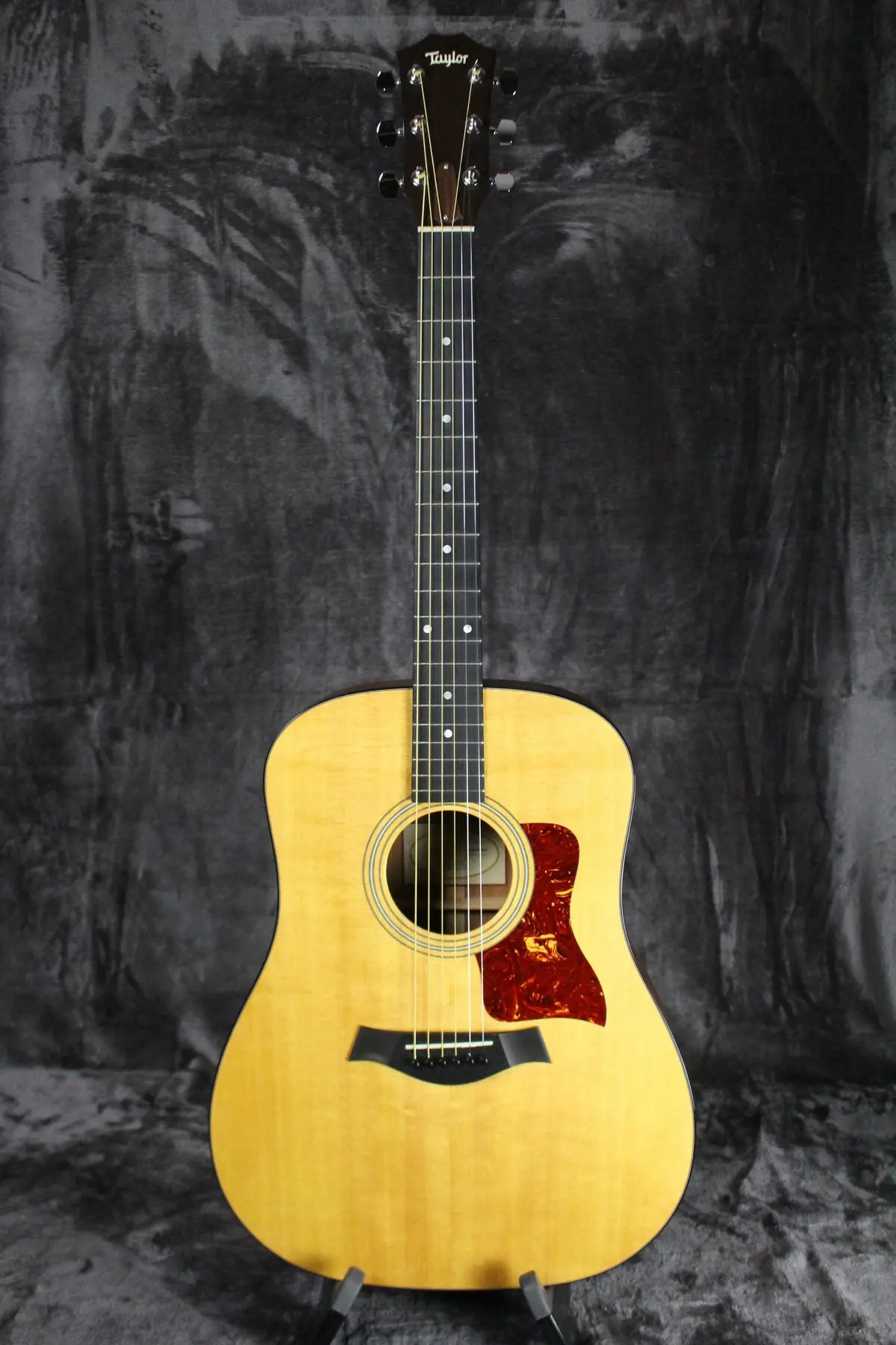2001 Taylor 310 1