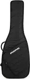 Mono M80 Bass Sleeve 2.0 Black M80-Seb-V2-Blk "Free Shipping In The Usa" 1
