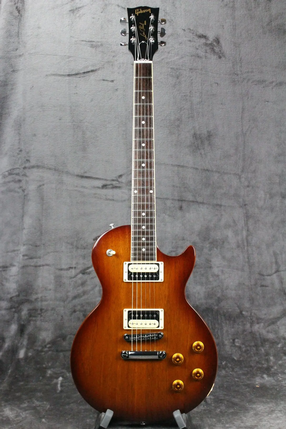 2016 Gibson Les Paul Special Pro 1
