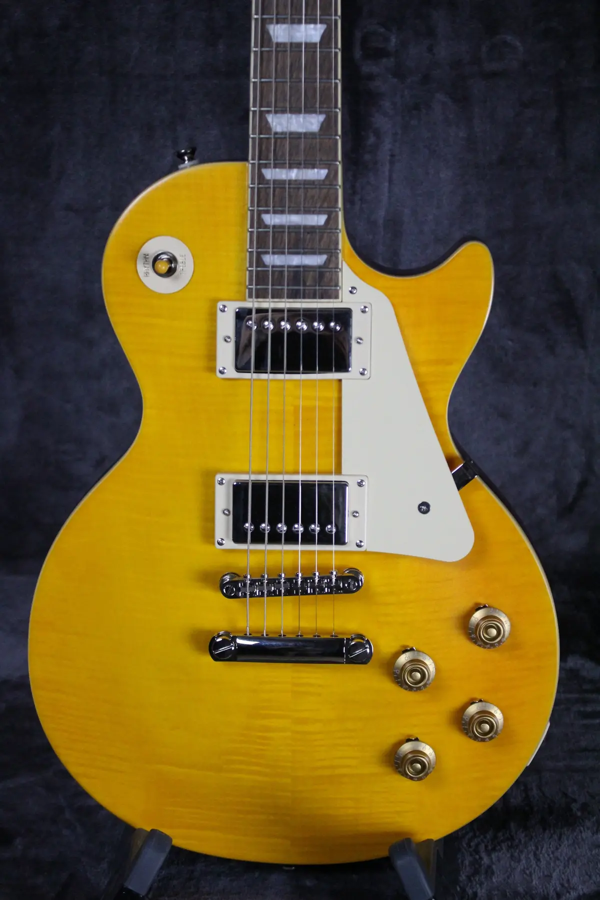 2021 Epiphone 1959 Les Paul Standard Outfit Limited-Edition 2