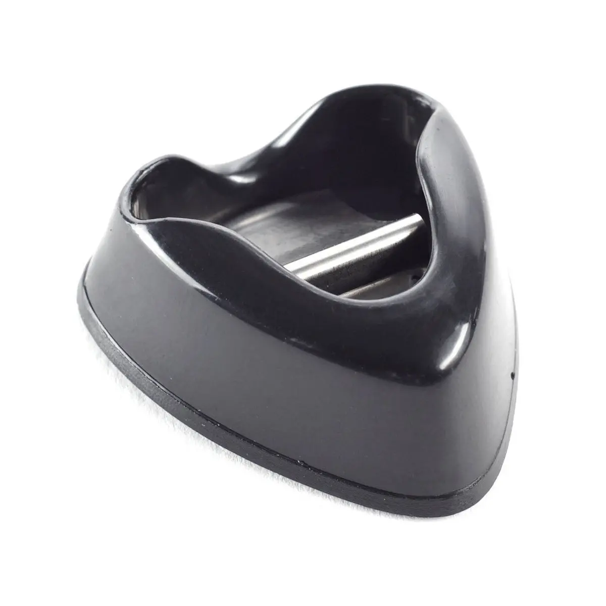 Dunlop Ergo Black Pickholders 1