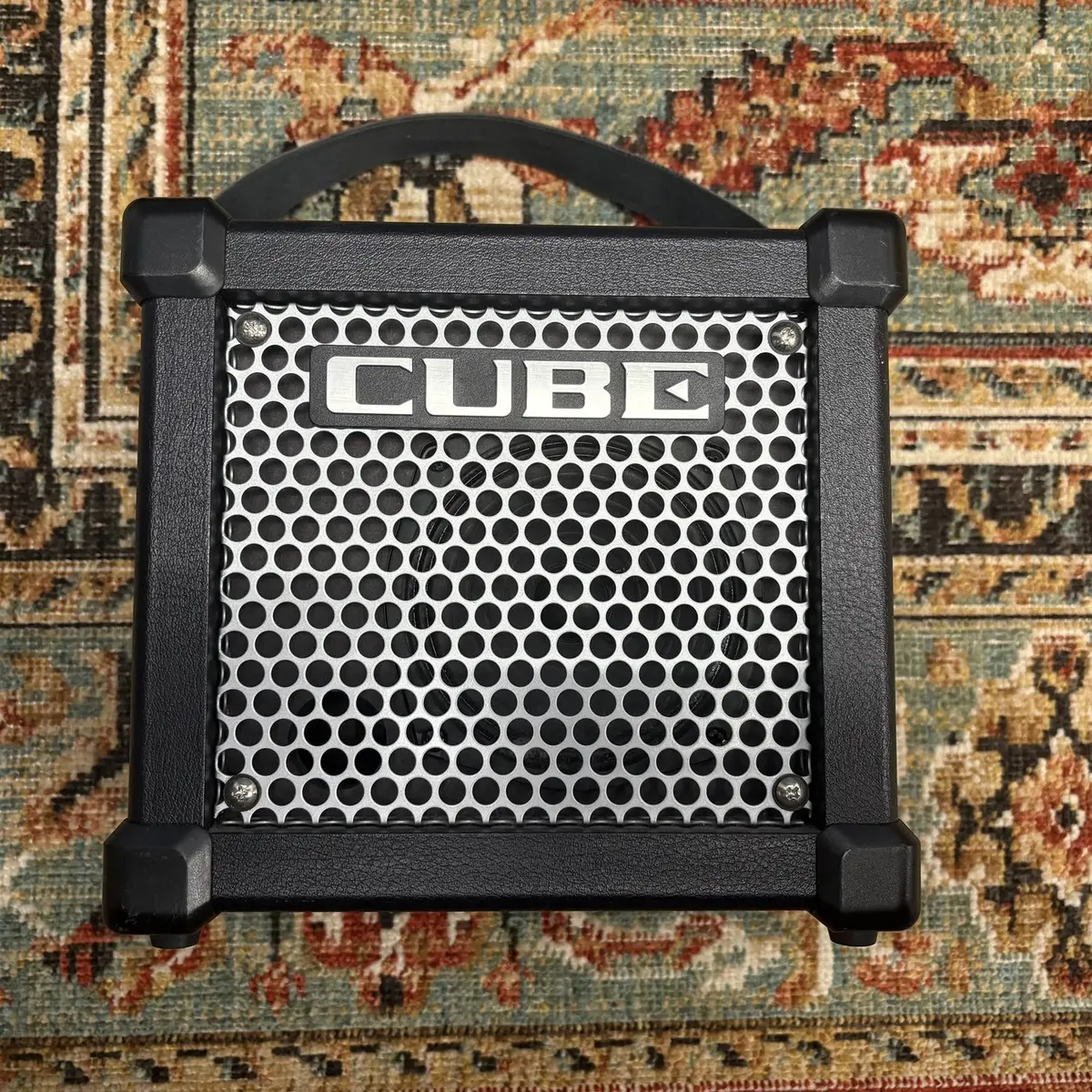 Roland Micro Cube Gx 1