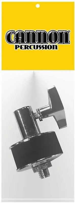Cardinal Economy Hi-Hat Clutch Upcltr 1
