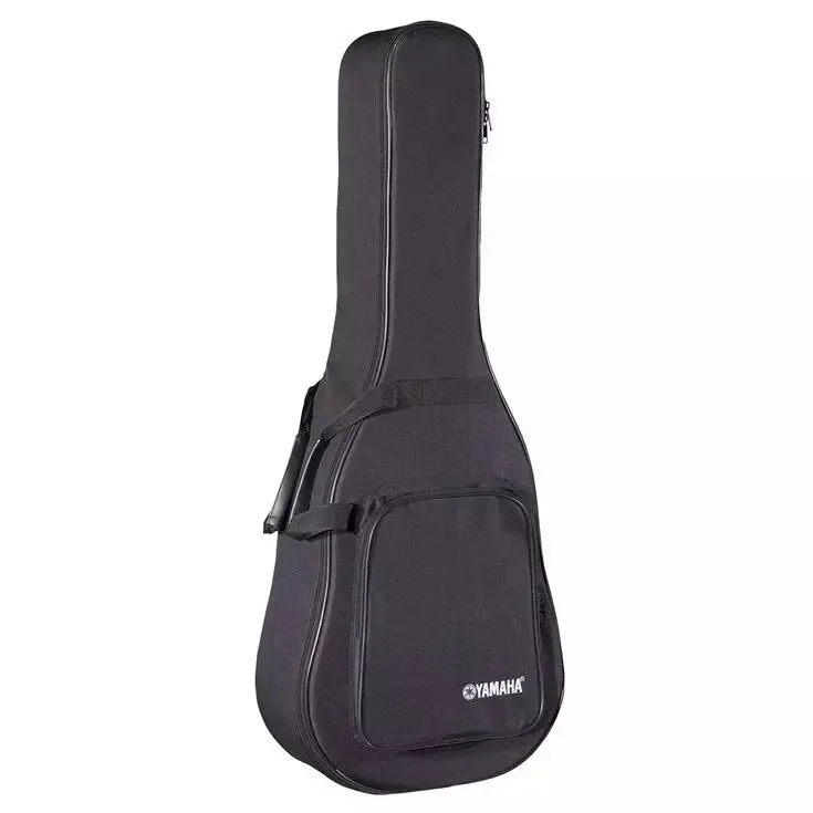 Yamaha Cg3-Sc 3/4 Classical Guitar Soft Case 1