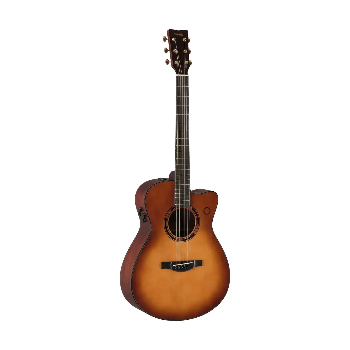 Yamaha Tas3 C Sdb *Free Shipping In The Us* 1