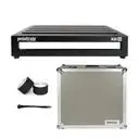Pedaltrain Xd-18 In Tour Case *Free Shipping In The Usa* 1
