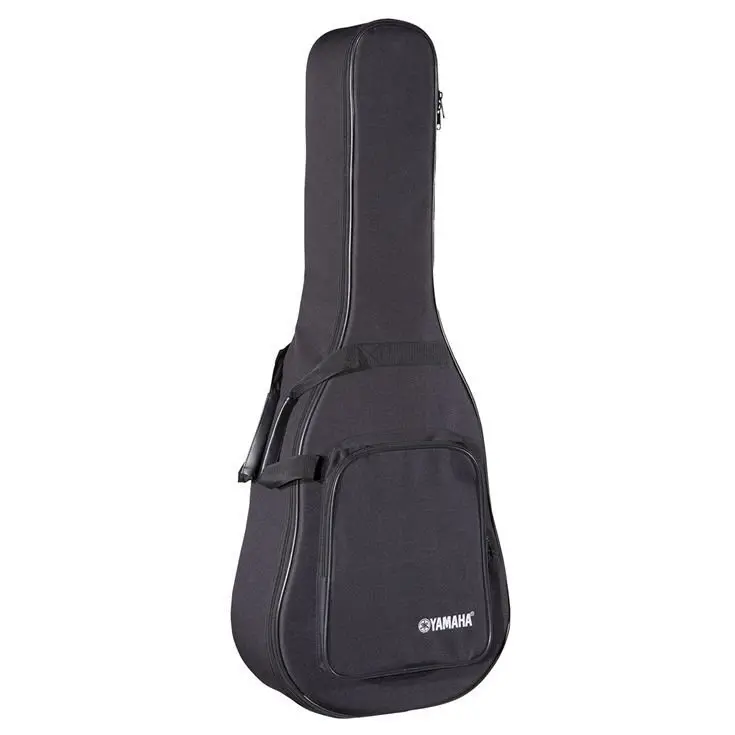 Yamaha Cg-Sc Soft Case For Classical Guitar 1